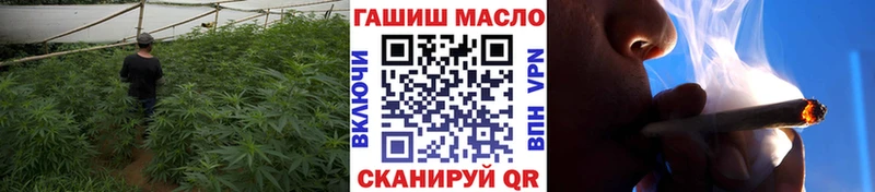 купить  сайты  Саров  ТГК THC oil 