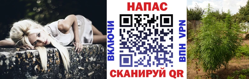 hydra рабочий сайт  Саров  МАРИХУАНА VHQ 